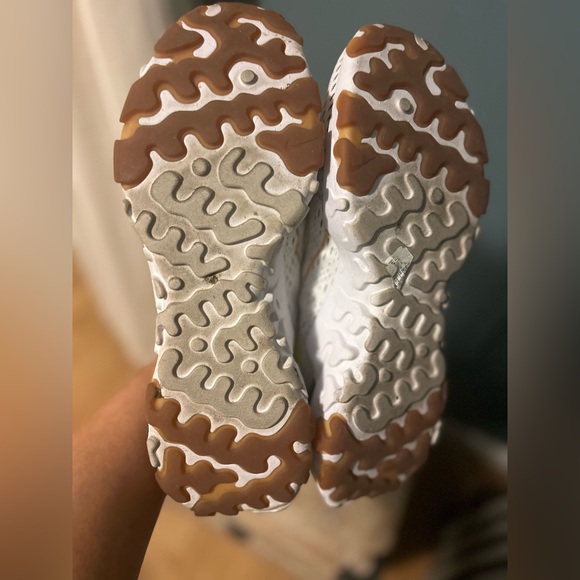 Nike React Vision Size 9.5 - Picture 10 of 10